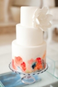 30-creative-and-lovely-hand-painted-wedding-cakes-23