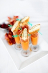wedding-trends-comfort-food-mini-grilled-cheese-tomato-soup-shooters-1
